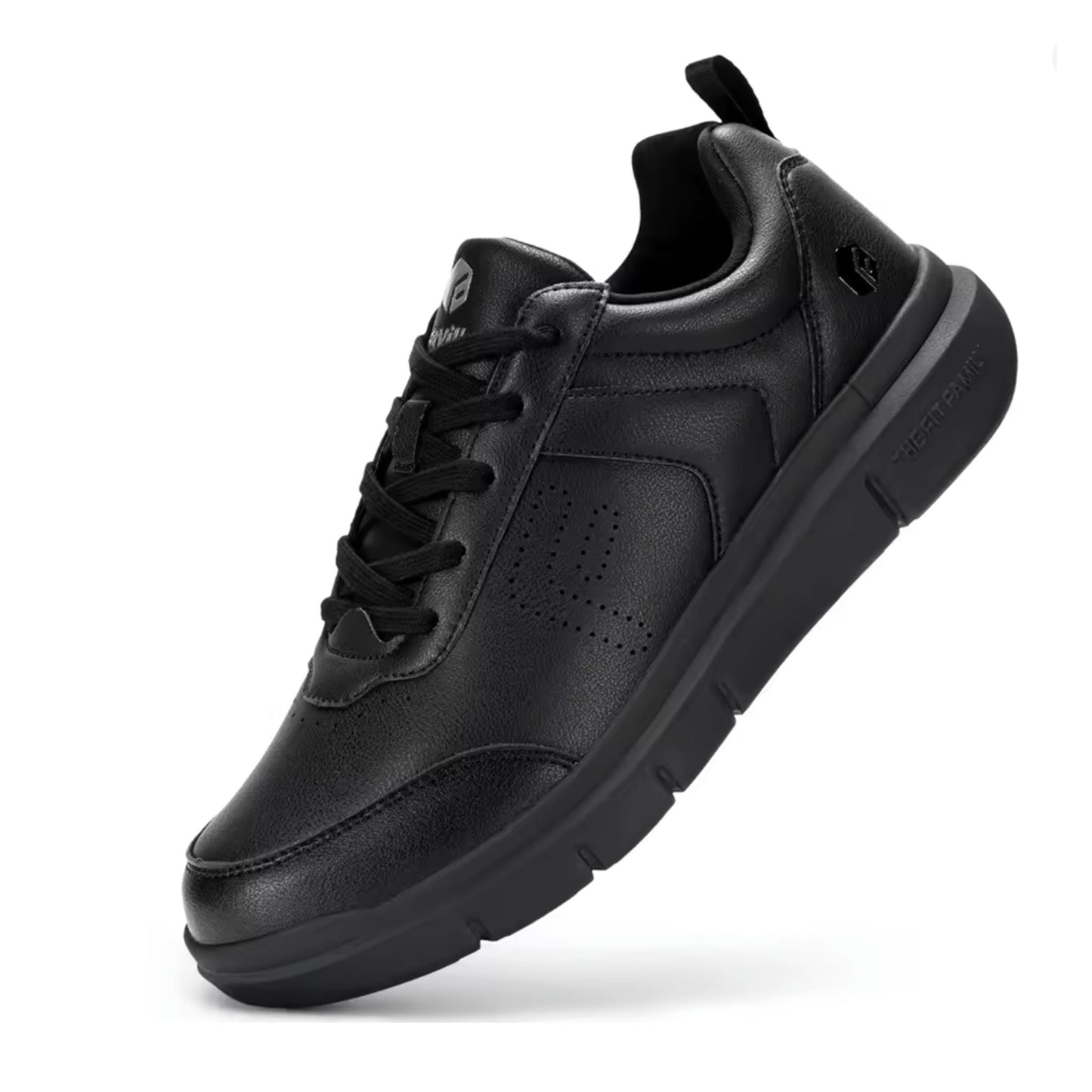 Fitville Briskwalk Oxford Deluxe V1