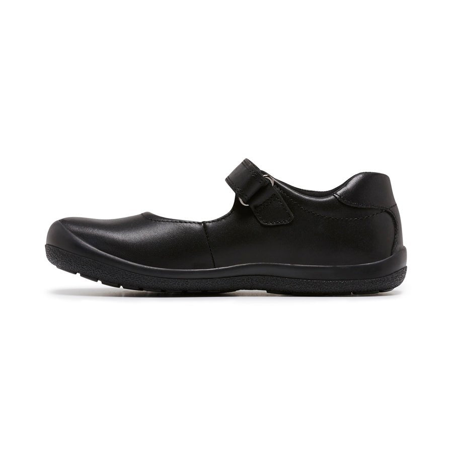Harrison Kasey - My Shoe Specialist & My School Shoes