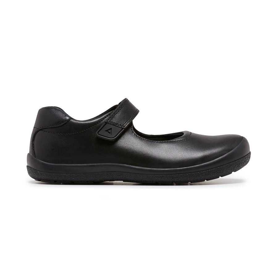 Harrison Kasey - My Shoe Specialist & My School Shoes