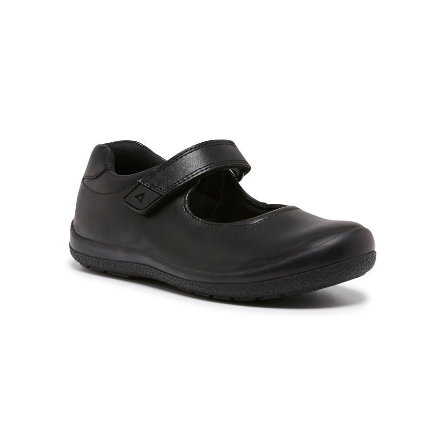 Harrison Kasey - My Shoe Specialist & My School Shoes