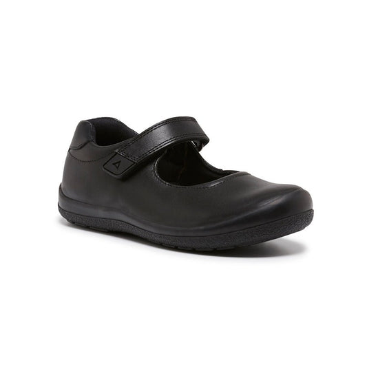 Harrison Kasey - My Shoe Specialist & My School Shoes