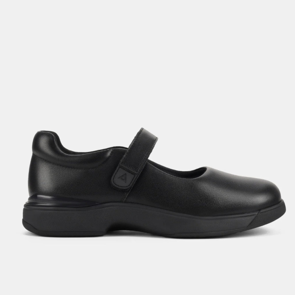Harrisons Eden Mary-Jane Junior - My Shoe Specialist & My School Shoes