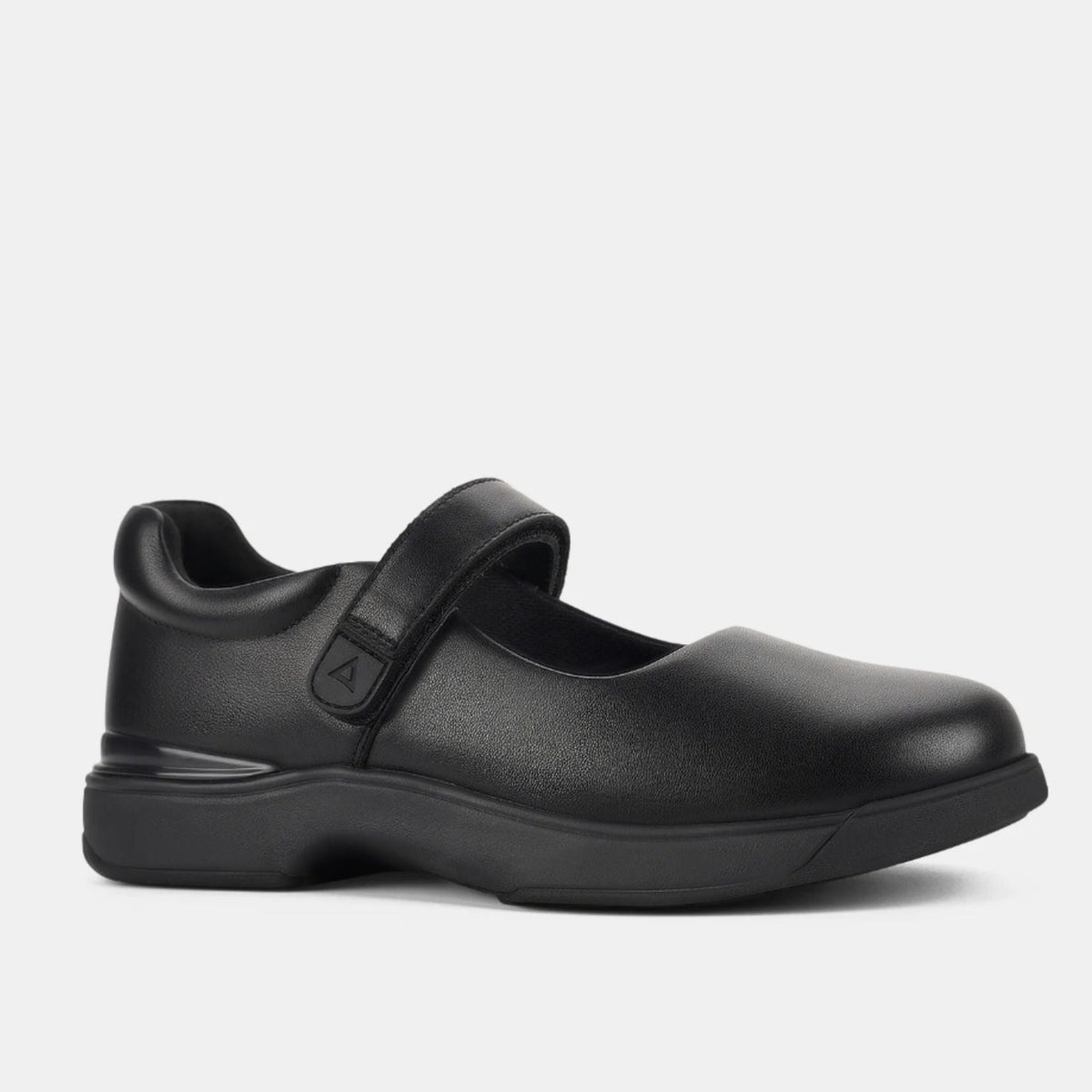 Harrisons Eden Mary-Jane Junior - My Shoe Specialist & My School Shoes