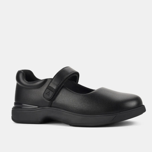 Harrisons Eden Mary-Jane Junior - My Shoe Specialist & My School Shoes
