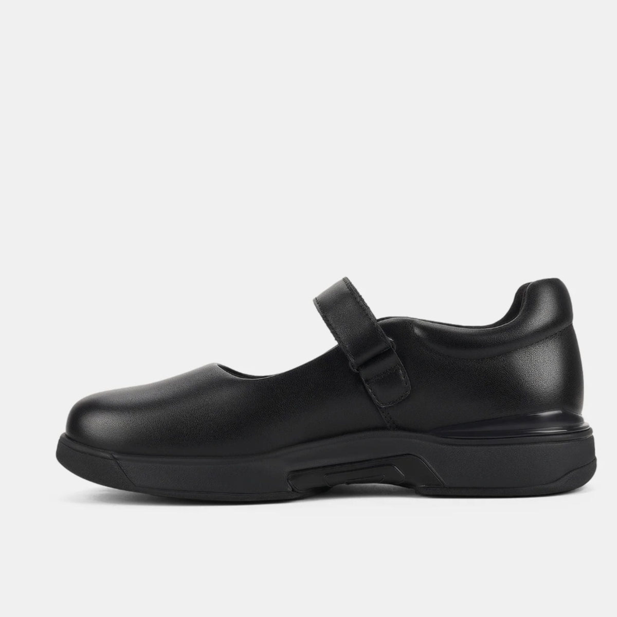 Harrisons Eden Mary-Jane Junior - My Shoe Specialist & My School Shoes