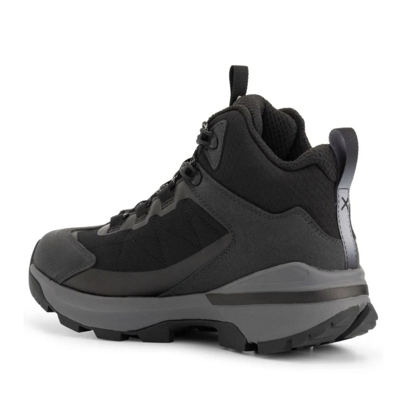 Hi-Tec Cascade WP Mens