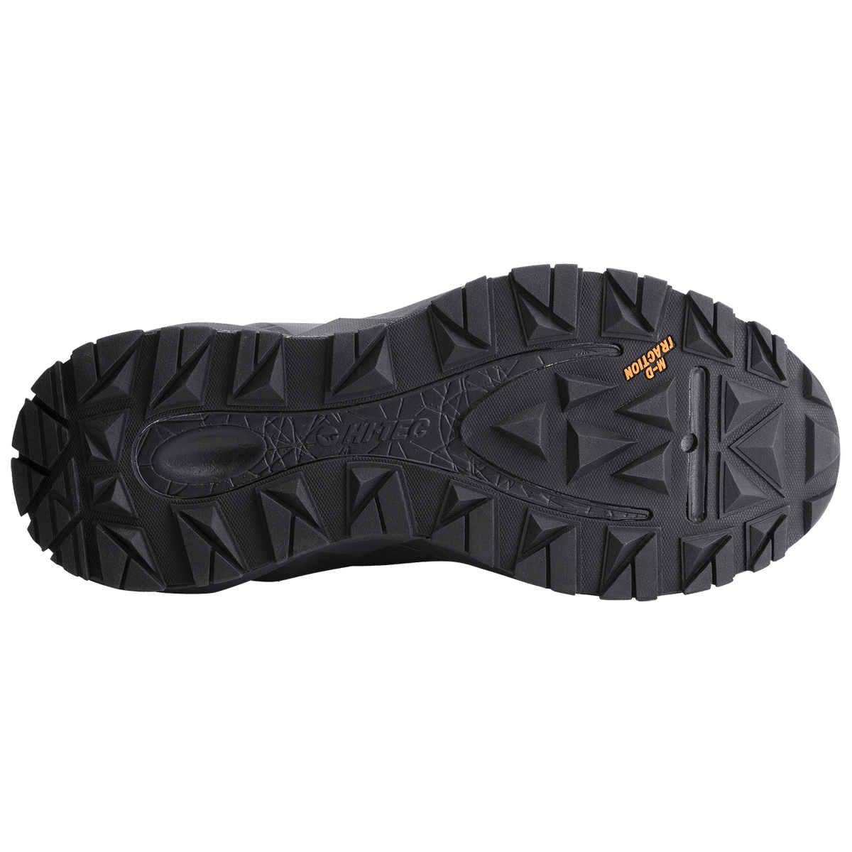 Hi-Tec Geo Tempo Womens - My Shoe Specialist & My School Shoes