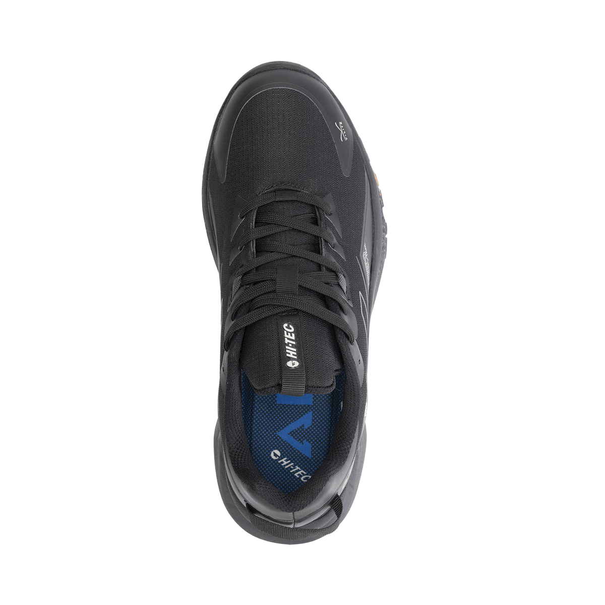 Hi-Tec Geo Tempo Womens - My Shoe Specialist & My School Shoes