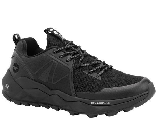 Hi-Tec Geo Trail Pro Mens - My Shoe Specialist & My School Shoes