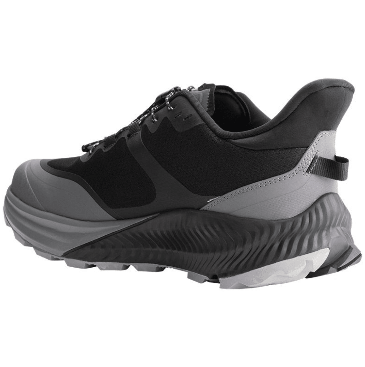 Hi-Tec Nomad ADV WP - My Shoe Specialist & My School Shoes