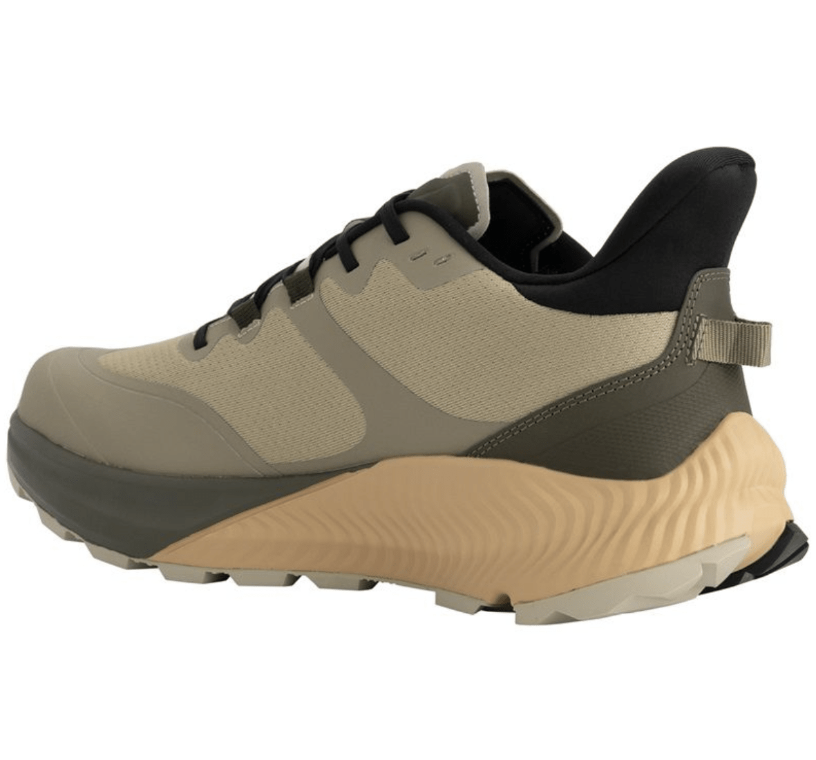 Hi-Tec Nomad ADV WP - My Shoe Specialist & My School Shoes