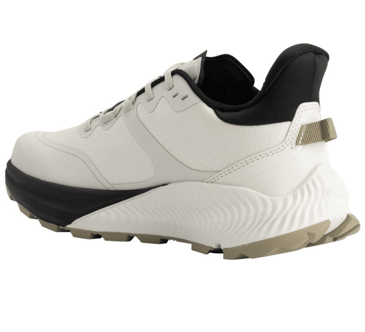 Hi-Tec Nomad ADV WP Womens - My Shoe Specialist & My School Shoes