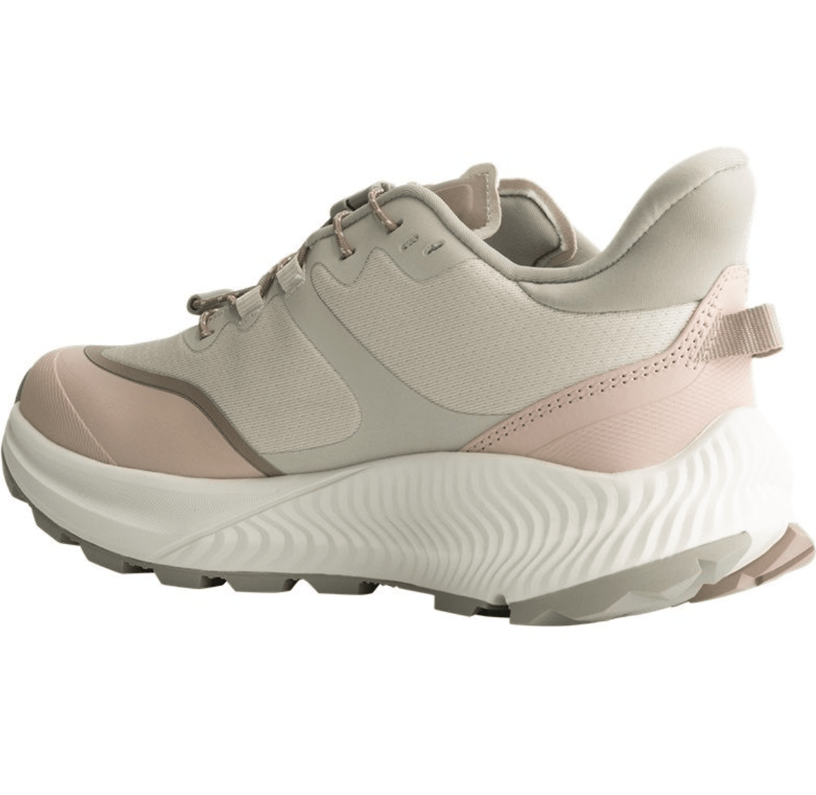 Hi-Tec Nomad ADV WP Womens - My Shoe Specialist & My School Shoes