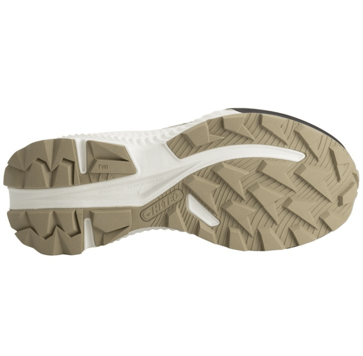 Hi-Tec Nomad ADV WP Womens - My Shoe Specialist & My School Shoes