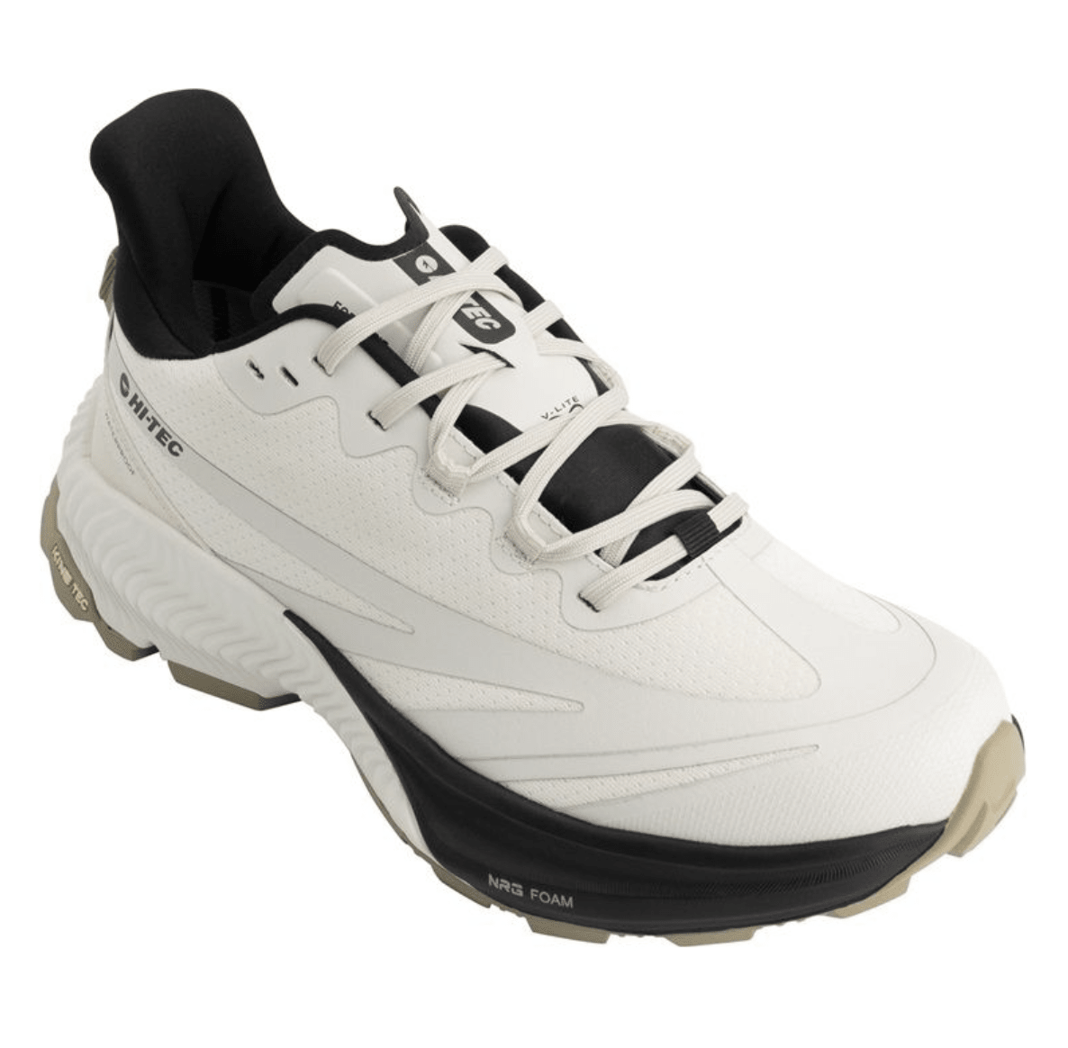 Hi-Tec Nomad ADV WP Womens - My Shoe Specialist & My School Shoes