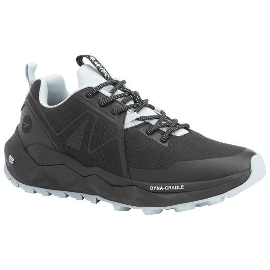 Hi-Tec Trail Pro Womens - My Shoe Specialist & My School Shoes