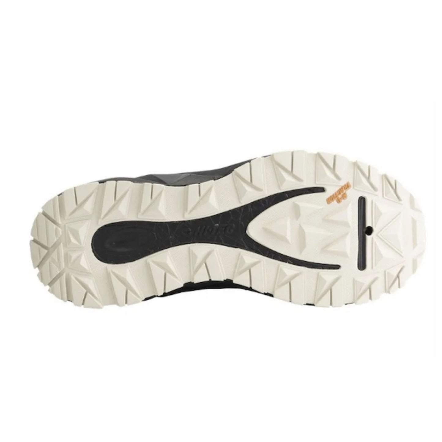 Hi-Tec Geo Tempo Mens