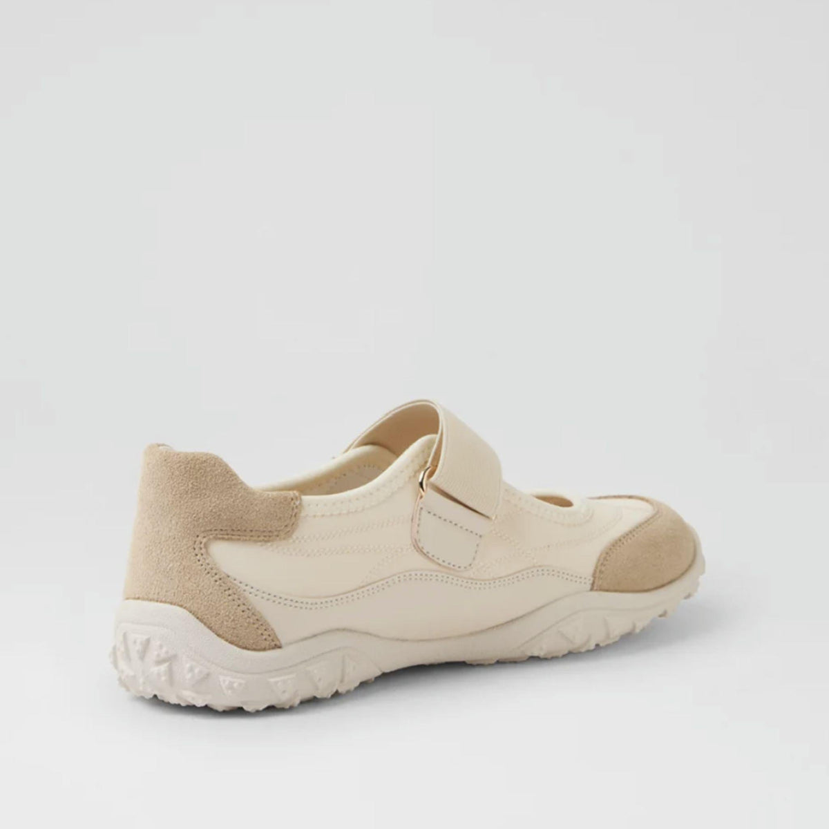Hush Puppies Ciel - My Shoe Specialist & My School Shoes