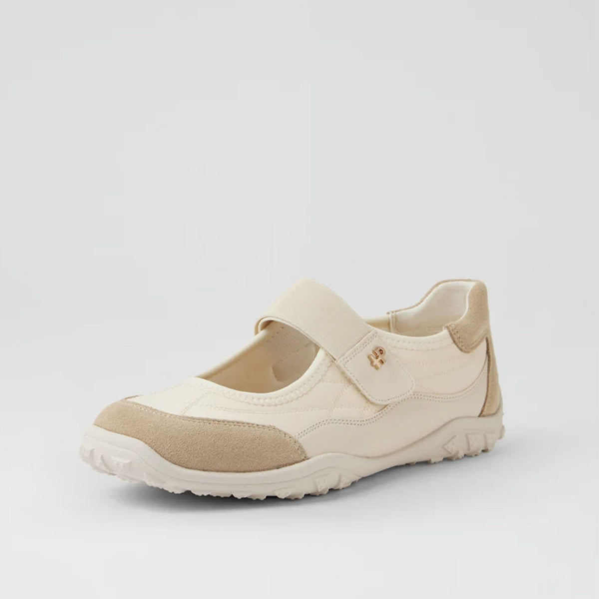 Hush Puppies Ciel - My Shoe Specialist & My School Shoes
