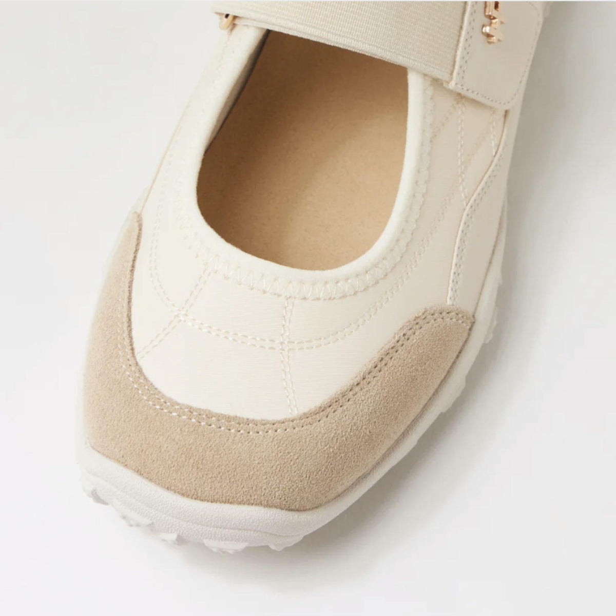 Hush Puppies Ciel - My Shoe Specialist & My School Shoes