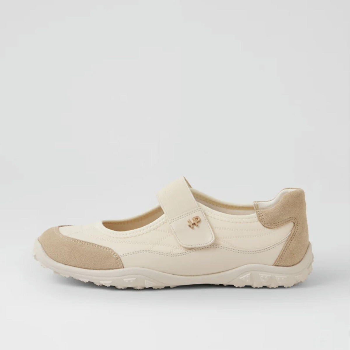 Hush Puppies Ciel - My Shoe Specialist & My School Shoes