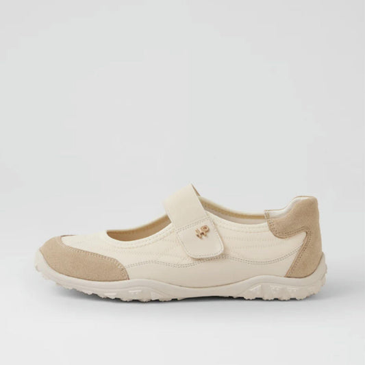 Hush Puppies Ciel - My Shoe Specialist & My School Shoes