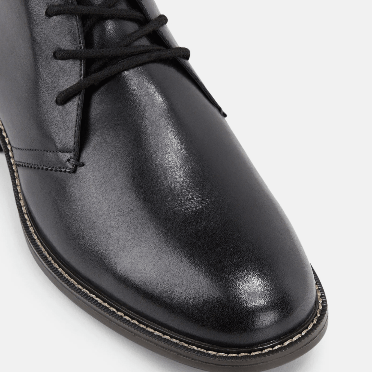 Hush-Puppies Harbour - My Shoe Specialist & My School Shoes