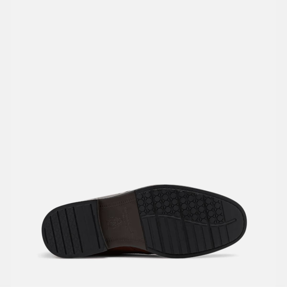 Hush-Puppies Harbour - My Shoe Specialist & My School Shoes