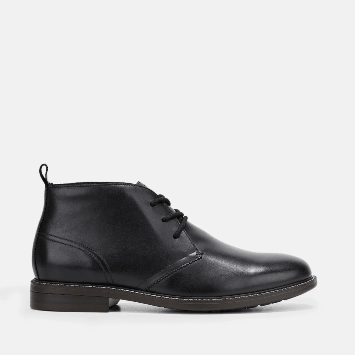 Hush-Puppies Harbour - My Shoe Specialist & My School Shoes