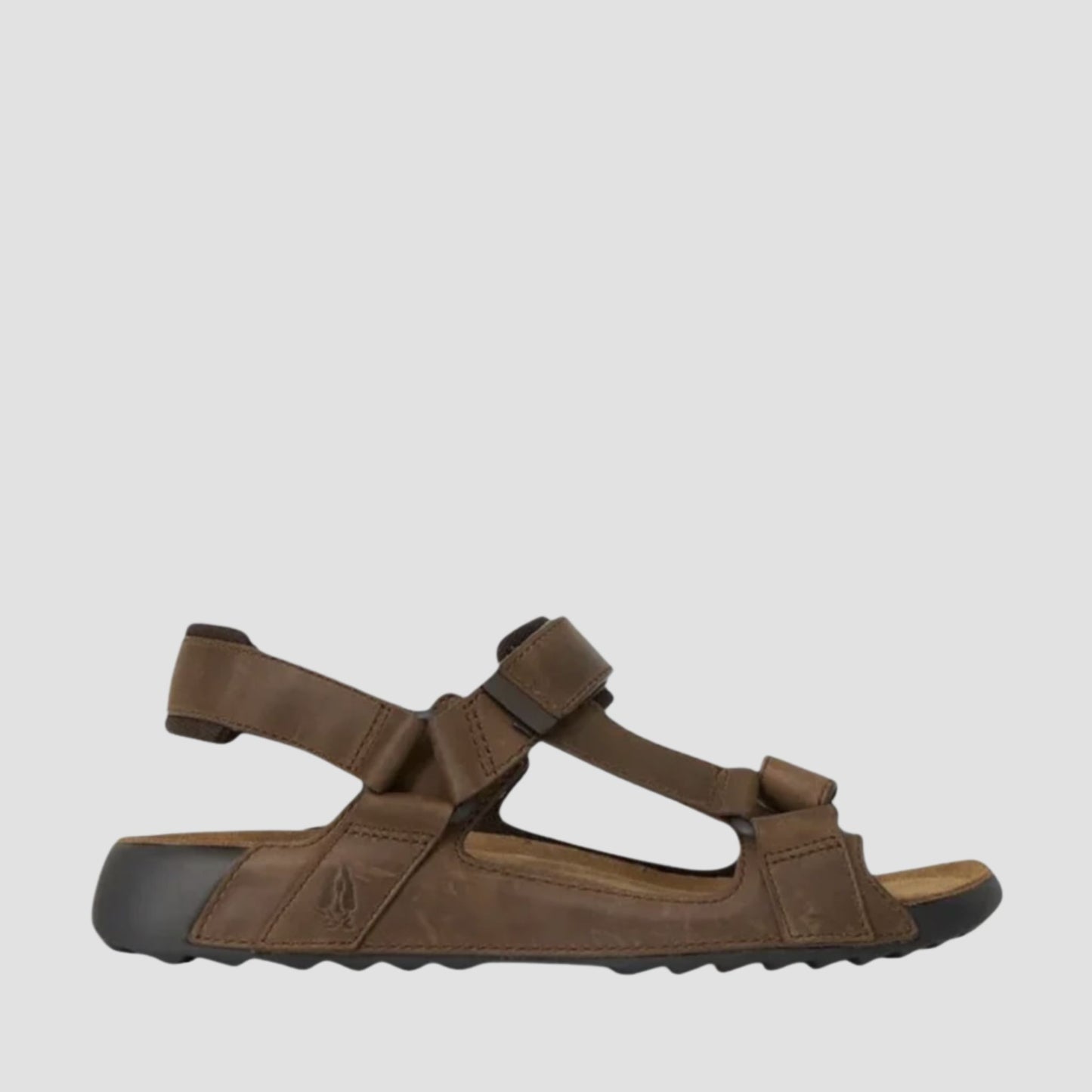 Hush Puppies Heath