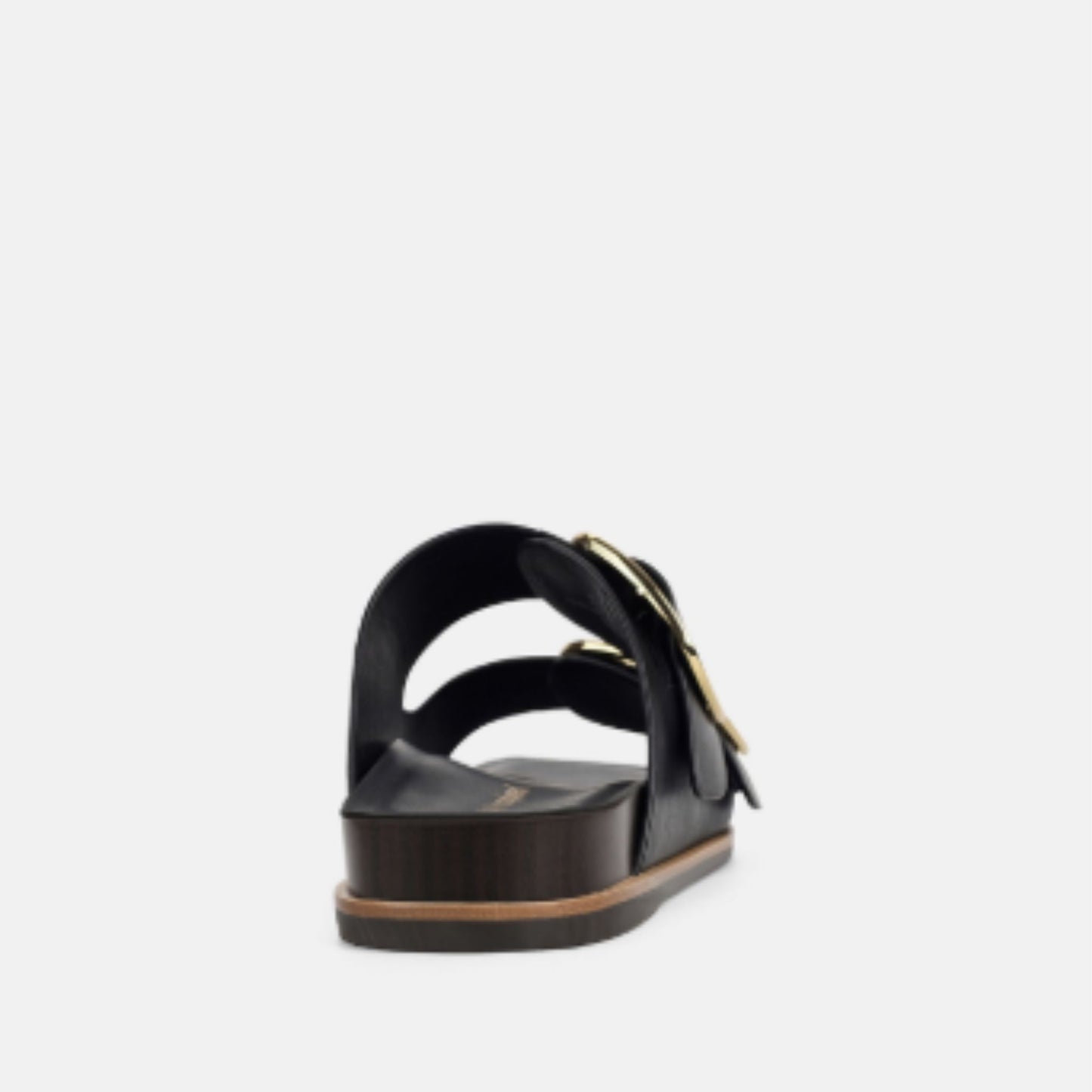 Hush Puppies Jonah
