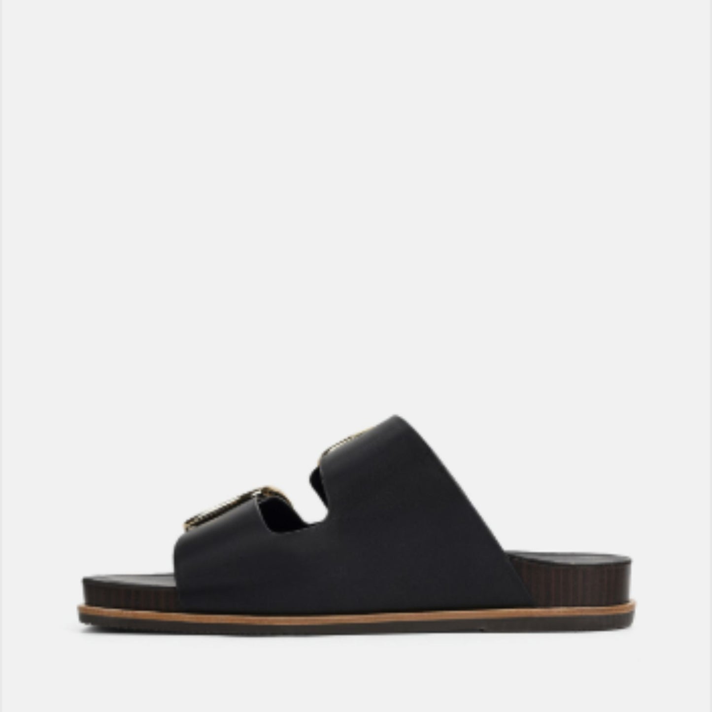 Hush Puppies Jonah