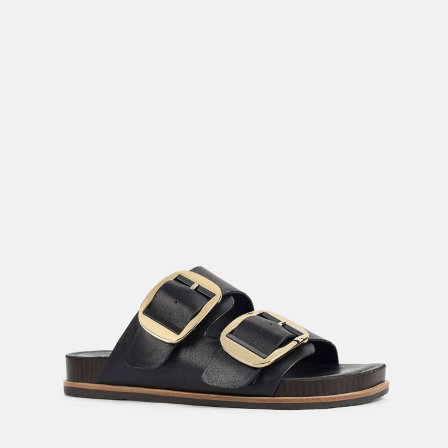 Hush Puppies Jonah