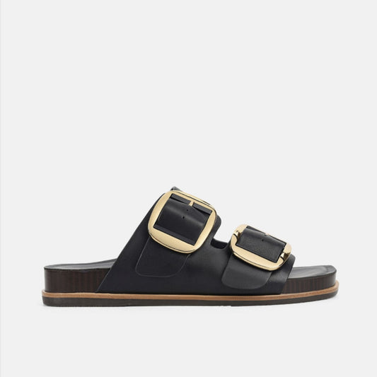 Hush Puppies Jonah