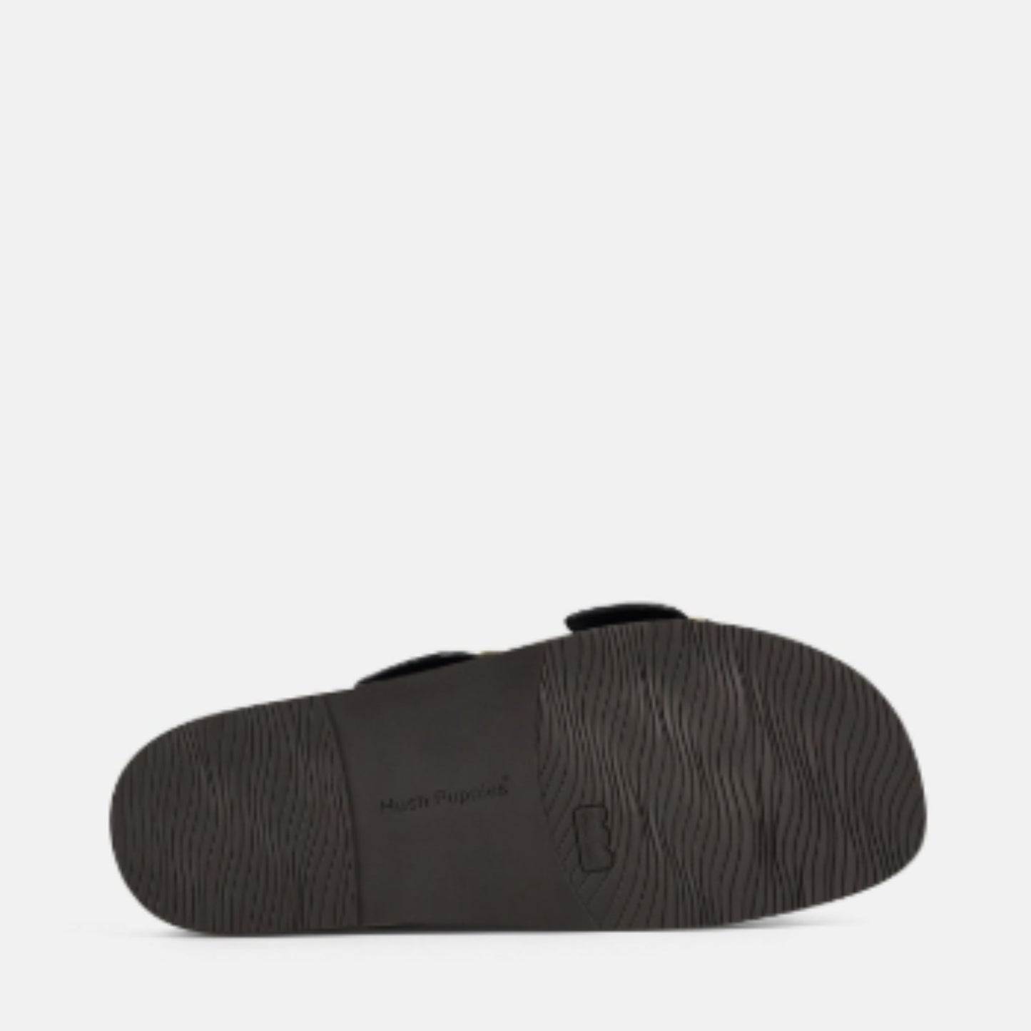 Hush Puppies Jonah