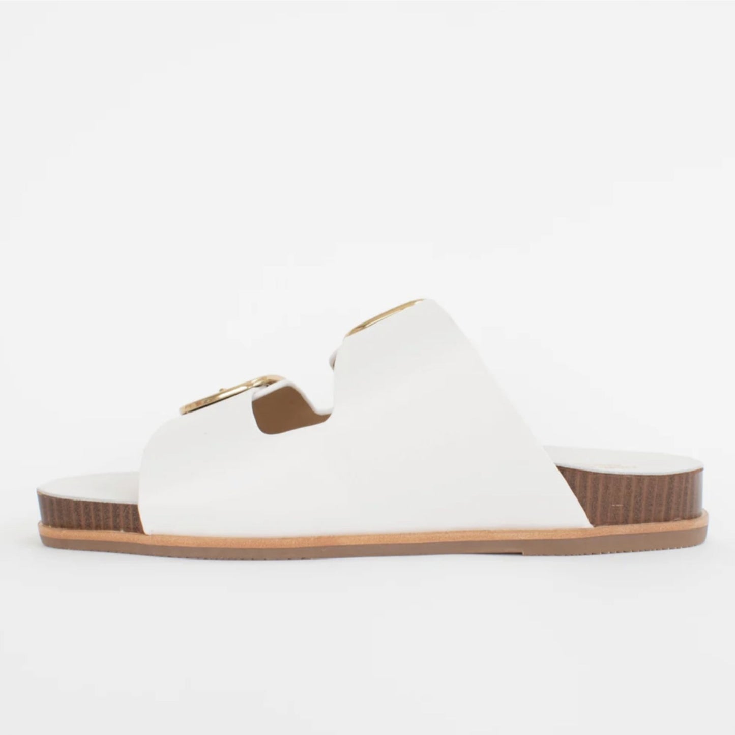 Hush Puppies Jonah