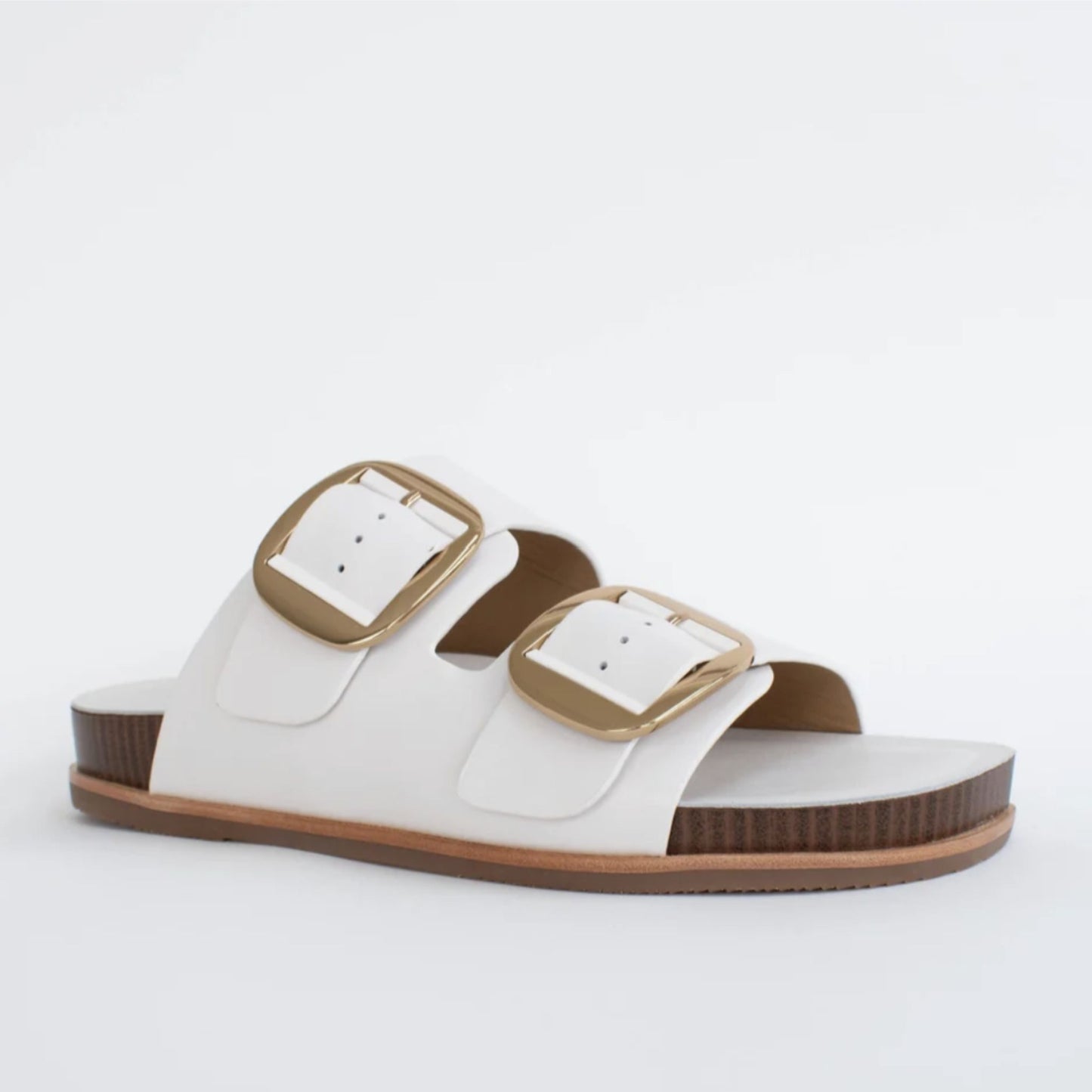 Hush Puppies Jonah