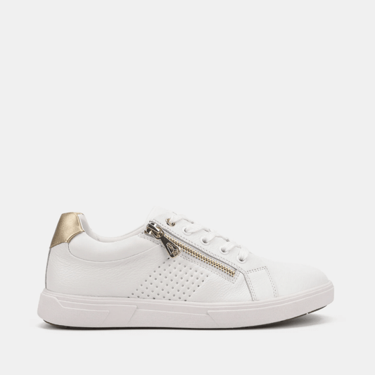 Hush Puppies Nimbus - My Shoe Specialist & My School Shoes