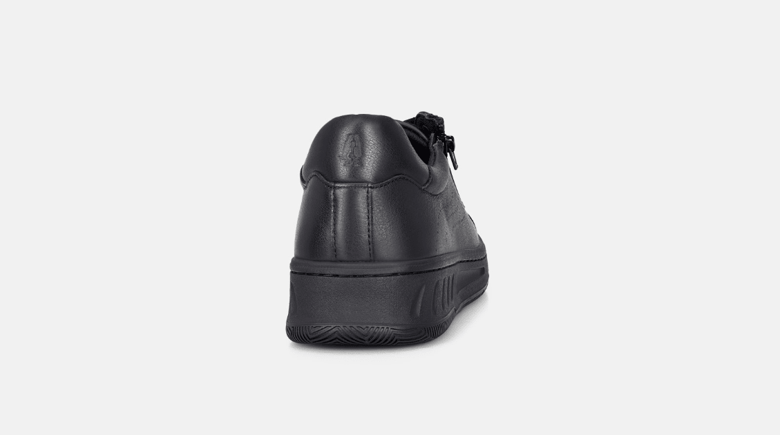 Hush Puppies Spin - My Shoe Specialist & My School Shoes