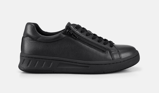 Hush Puppies Spin - My Shoe Specialist & My School Shoes
