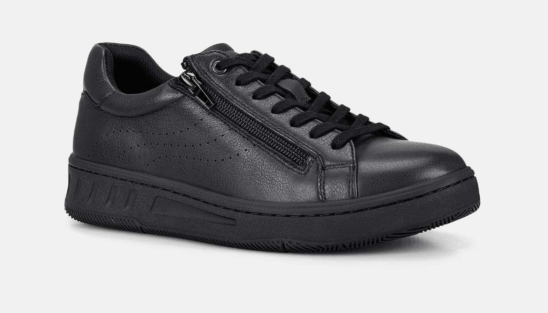 Hush Puppies Spin - My Shoe Specialist & My School Shoes