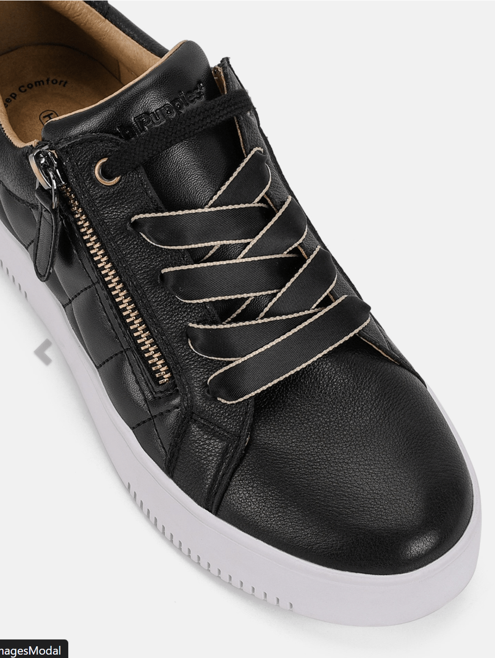 Hush Puppies Value - My Shoe Specialist & My School Shoes
