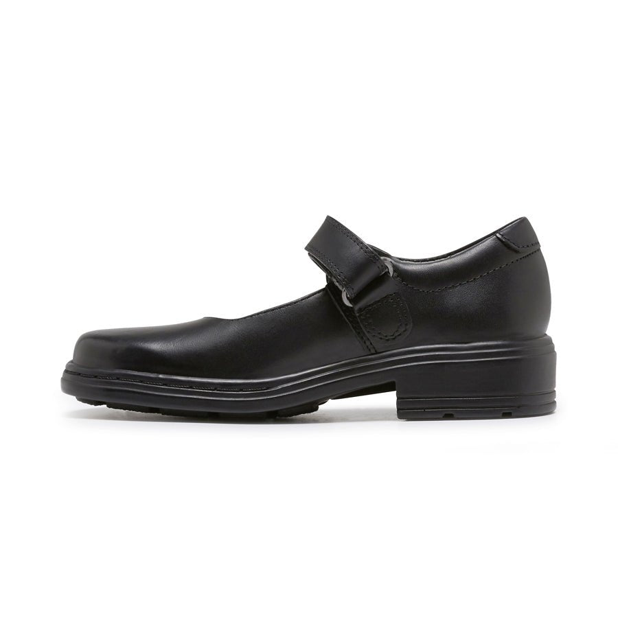 Indulge Jnr - My Shoe Specialist & My School Shoes