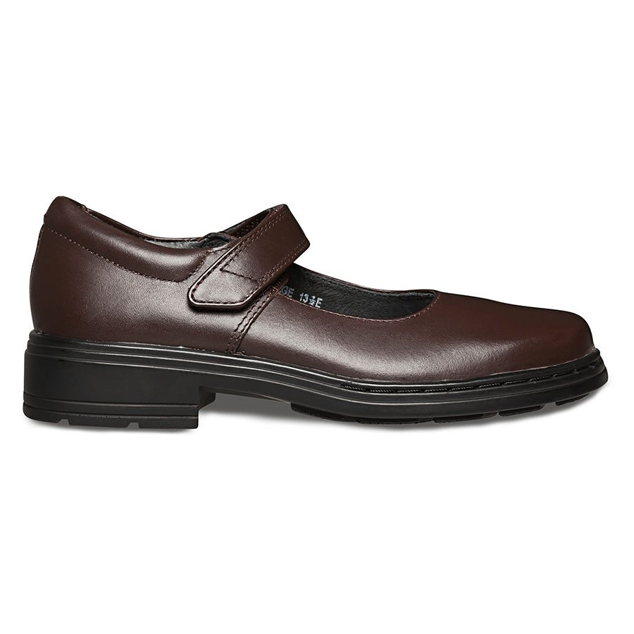 Indulge Jnr - My Shoe Specialist & My School Shoes