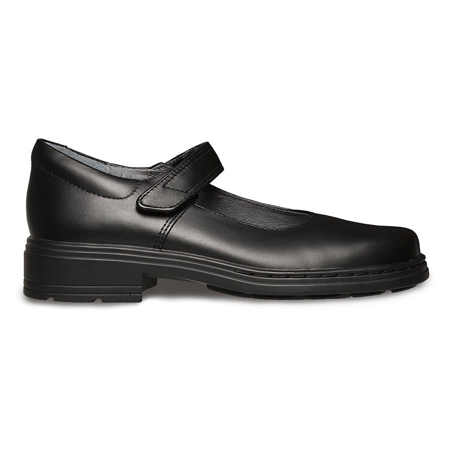 Indulge Jnr - My Shoe Specialist & My School Shoes