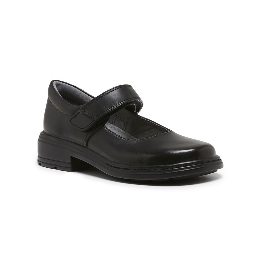 Indulge Jnr - My Shoe Specialist & My School Shoes