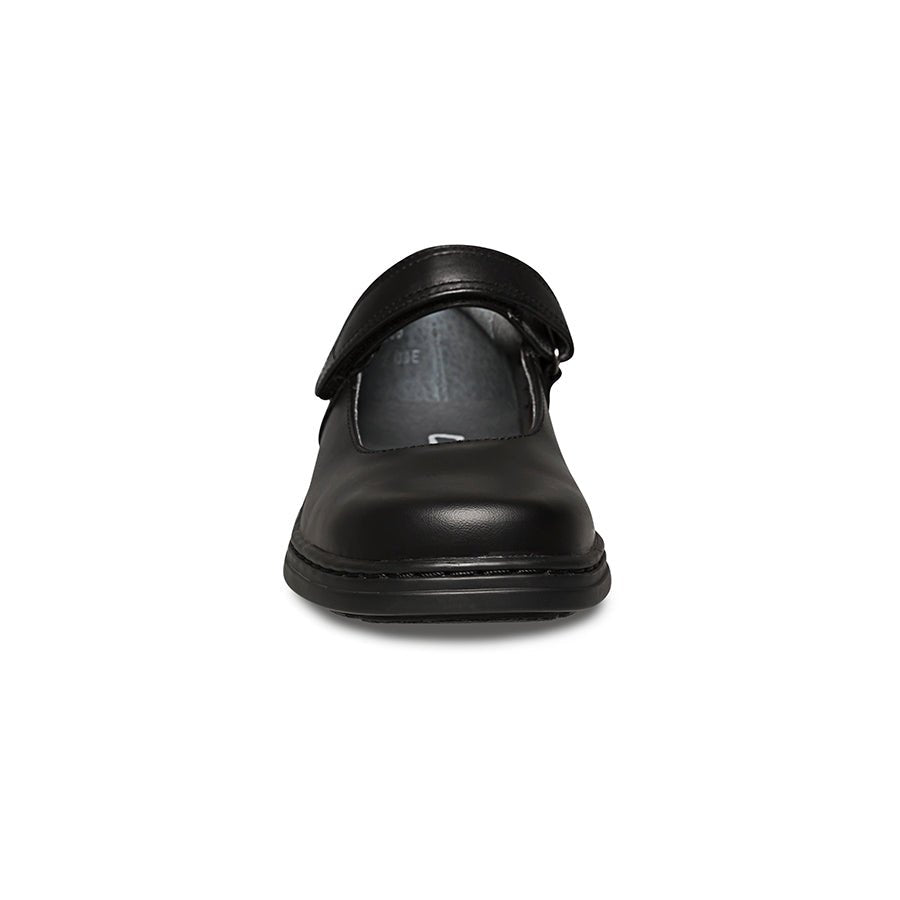 Indulge Jnr - My Shoe Specialist & My School Shoes