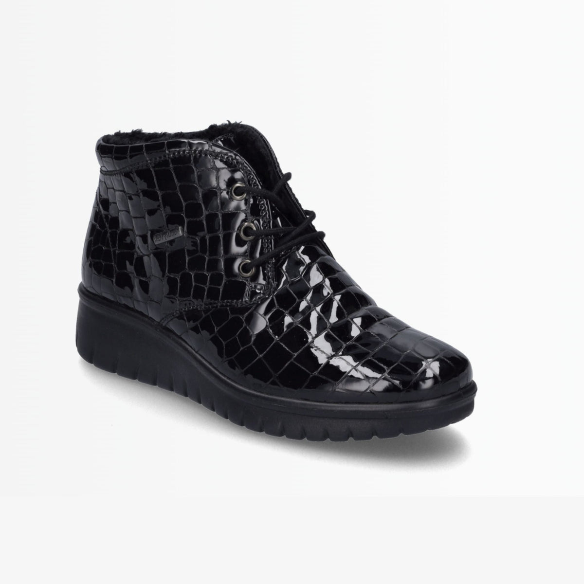 Josef Seibel Calais 88 - My Shoe Specialist & My School Shoes