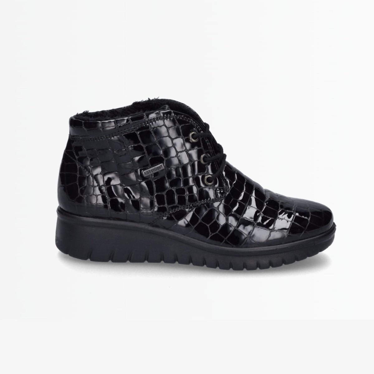 Josef Seibel Calais 88 - My Shoe Specialist & My School Shoes