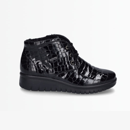 Josef Seibel Calais 88 - My Shoe Specialist & My School Shoes